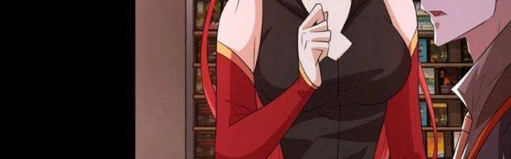 Mạt Thế Vi Vương Chapter 623 - Trang 4