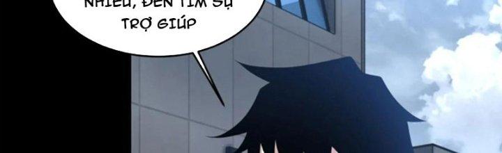 Mạt Thế Vi Vương Chapter 623 - Trang 4