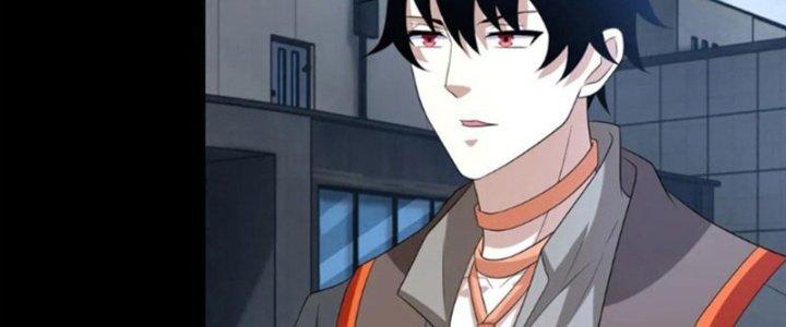 Mạt Thế Vi Vương Chapter 623 - Trang 4