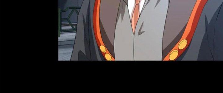 Mạt Thế Vi Vương Chapter 623 - Trang 4