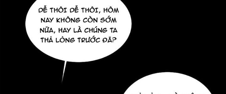Mạt Thế Vi Vương Chapter 623 - Trang 4