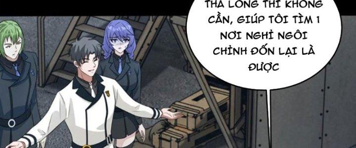 Mạt Thế Vi Vương Chapter 623 - Trang 4