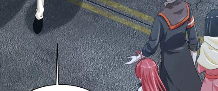 Mạt Thế Vi Vương Chapter 623 - Trang 4