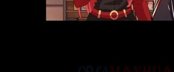 Mạt Thế Vi Vương Chapter 623 - Trang 4