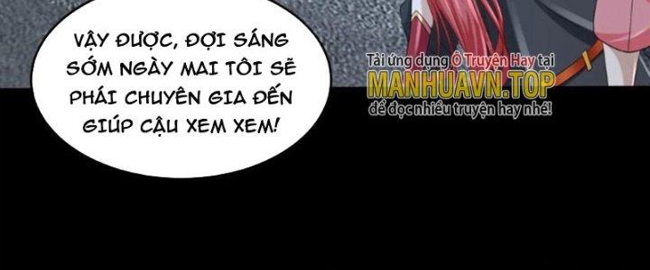 Mạt Thế Vi Vương Chapter 623 - Trang 4