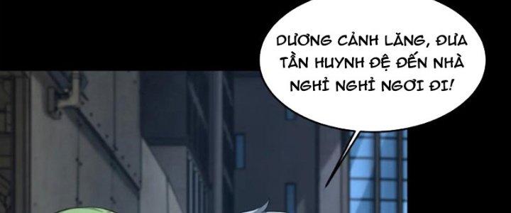 Mạt Thế Vi Vương Chapter 623 - Trang 4