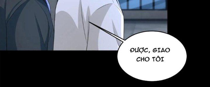 Mạt Thế Vi Vương Chapter 623 - Trang 4