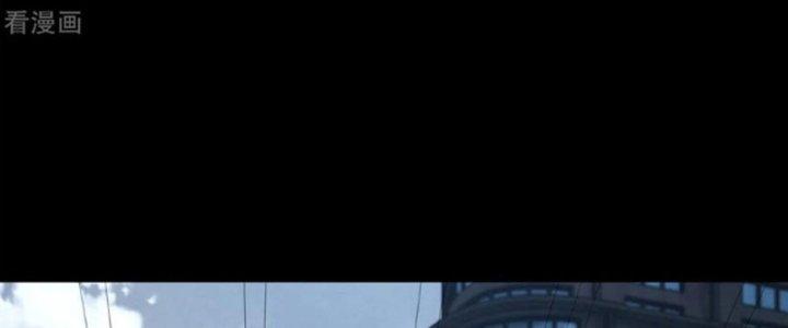 Mạt Thế Vi Vương Chapter 623 - Trang 4