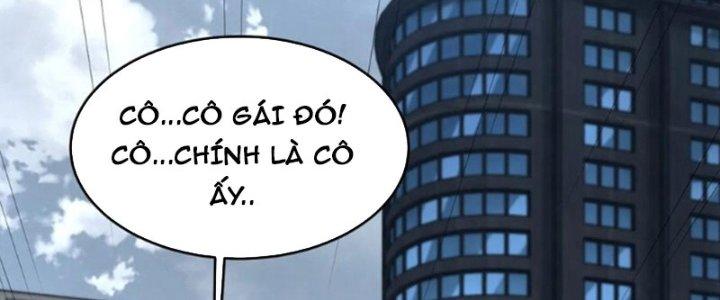 Mạt Thế Vi Vương Chapter 623 - Trang 4