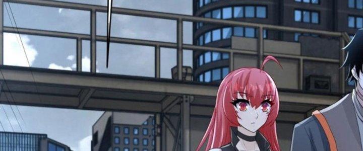 Mạt Thế Vi Vương Chapter 623 - Trang 4