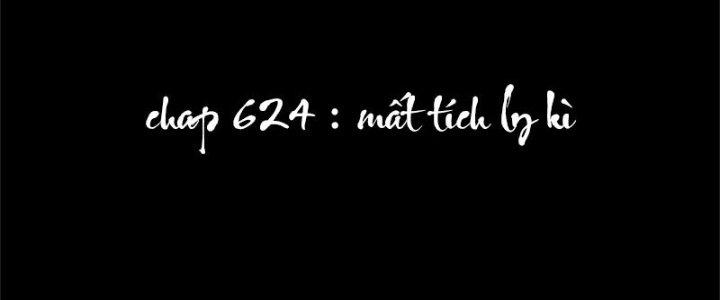 Mạt Thế Vi Vương Chapter 624 - Trang 4