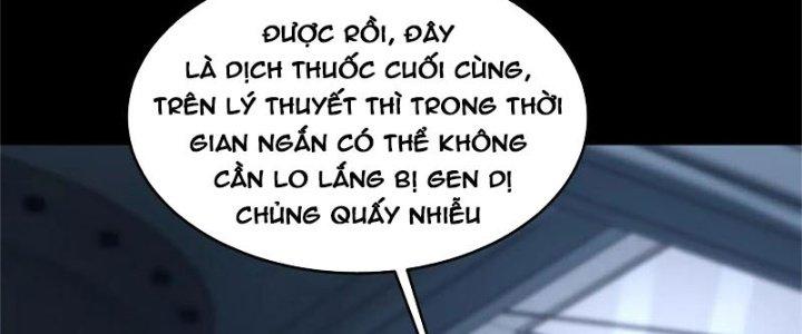 Mạt Thế Vi Vương Chapter 624 - Trang 4
