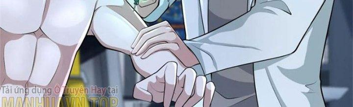 Mạt Thế Vi Vương Chapter 624 - Trang 4