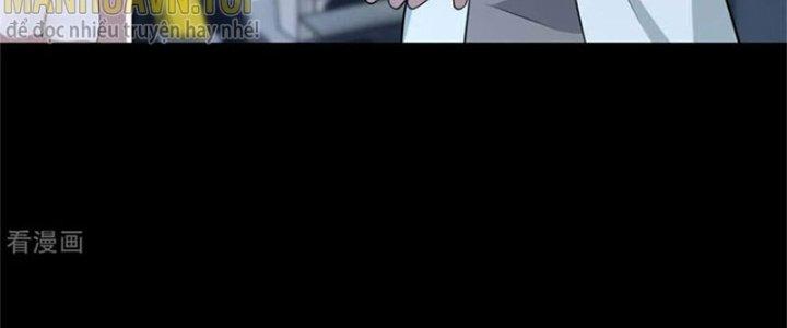 Mạt Thế Vi Vương Chapter 624 - Trang 4