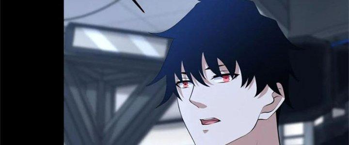 Mạt Thế Vi Vương Chapter 624 - Trang 4