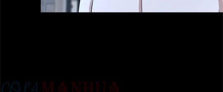 Mạt Thế Vi Vương Chapter 624 - Trang 4