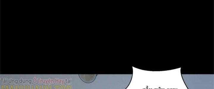Mạt Thế Vi Vương Chapter 624 - Trang 4