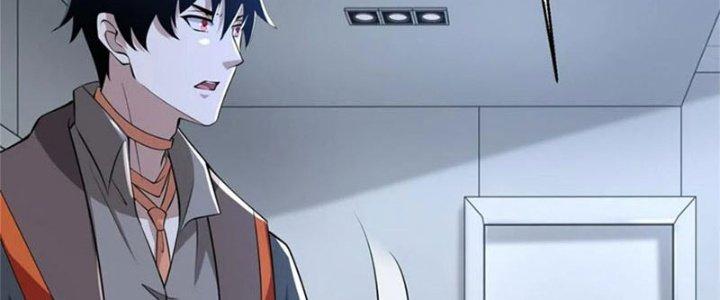 Mạt Thế Vi Vương Chapter 624 - Trang 4