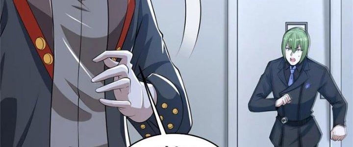 Mạt Thế Vi Vương Chapter 624 - Trang 4