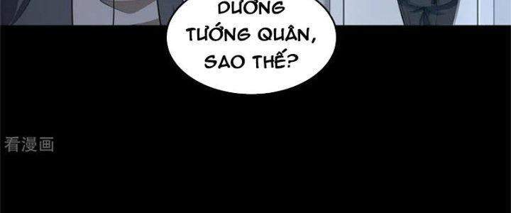 Mạt Thế Vi Vương Chapter 624 - Trang 4