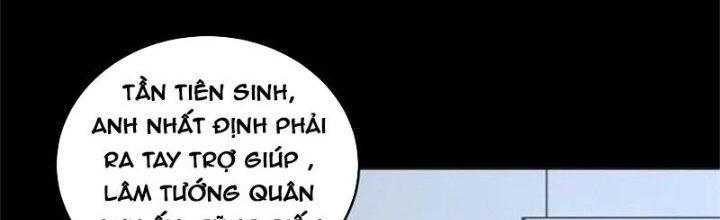 Mạt Thế Vi Vương Chapter 624 - Trang 4