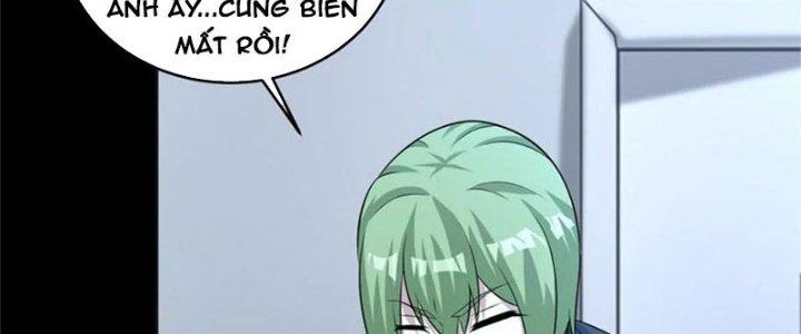 Mạt Thế Vi Vương Chapter 624 - Trang 4