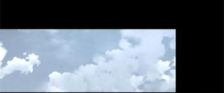 Mạt Thế Vi Vương Chapter 624 - Trang 4