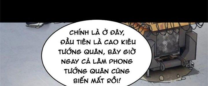Mạt Thế Vi Vương Chapter 624 - Trang 4