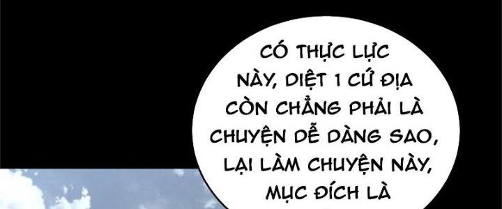 Mạt Thế Vi Vương Chapter 624 - Trang 4