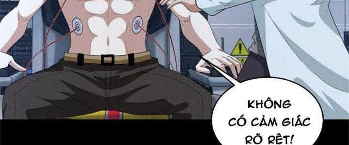Mạt Thế Vi Vương Chapter 624 - Trang 4