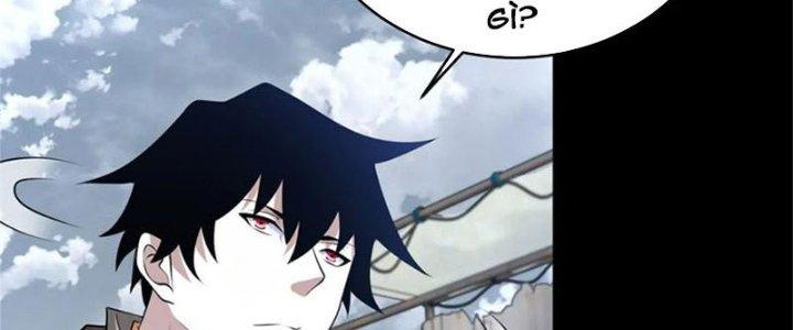 Mạt Thế Vi Vương Chapter 624 - Trang 4