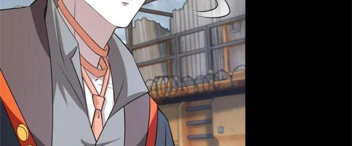 Mạt Thế Vi Vương Chapter 624 - Trang 4