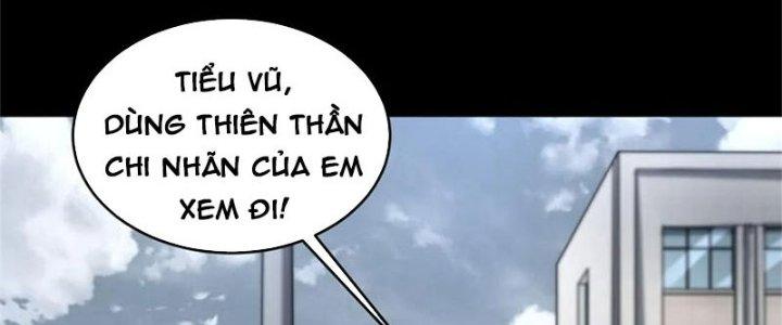Mạt Thế Vi Vương Chapter 624 - Trang 4