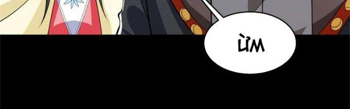 Mạt Thế Vi Vương Chapter 624 - Trang 4