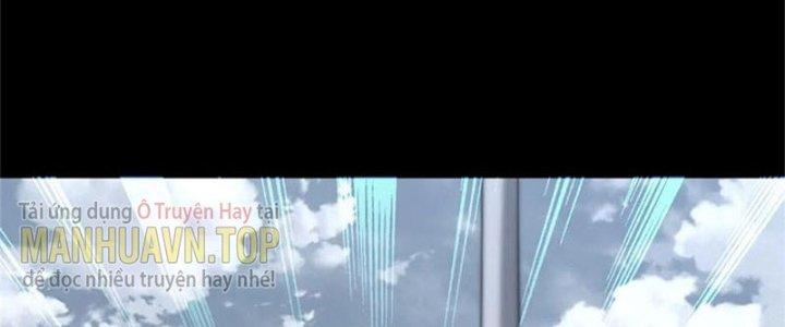 Mạt Thế Vi Vương Chapter 624 - Trang 4