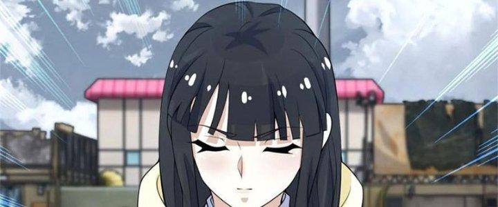 Mạt Thế Vi Vương Chapter 624 - Trang 4