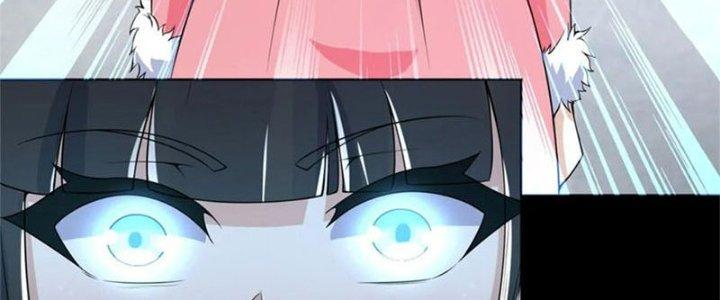 Mạt Thế Vi Vương Chapter 624 - Trang 4