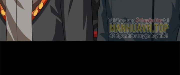 Mạt Thế Vi Vương Chapter 624 - Trang 4