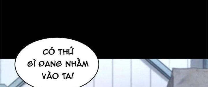 Mạt Thế Vi Vương Chapter 624 - Trang 4