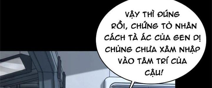 Mạt Thế Vi Vương Chapter 624 - Trang 4