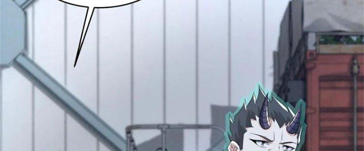 Mạt Thế Vi Vương Chapter 624 - Trang 4