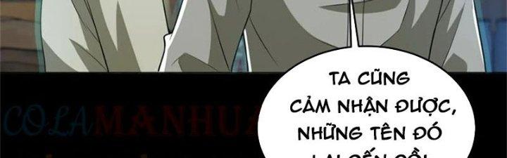 Mạt Thế Vi Vương Chapter 624 - Trang 4
