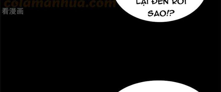 Mạt Thế Vi Vương Chapter 624 - Trang 4