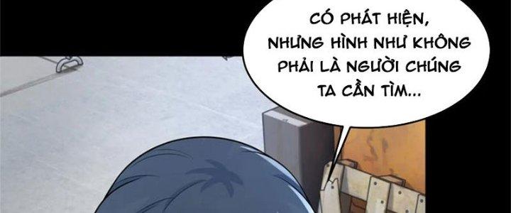 Mạt Thế Vi Vương Chapter 624 - Trang 4