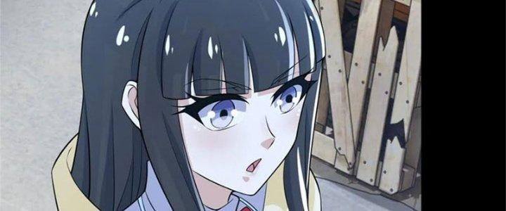Mạt Thế Vi Vương Chapter 624 - Trang 4