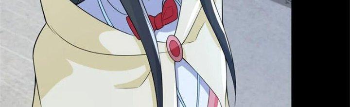 Mạt Thế Vi Vương Chapter 624 - Trang 4