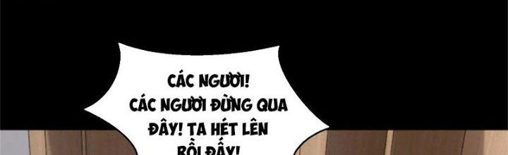 Mạt Thế Vi Vương Chapter 624 - Trang 4