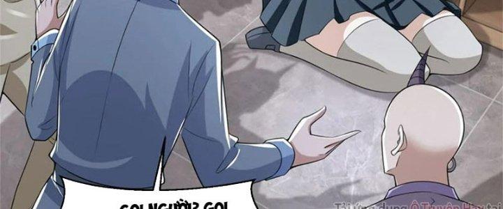 Mạt Thế Vi Vương Chapter 624 - Trang 4