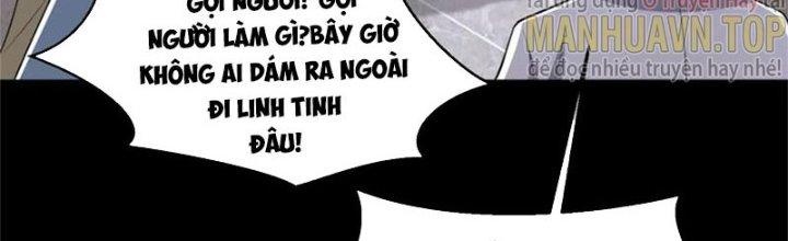 Mạt Thế Vi Vương Chapter 624 - Trang 4
