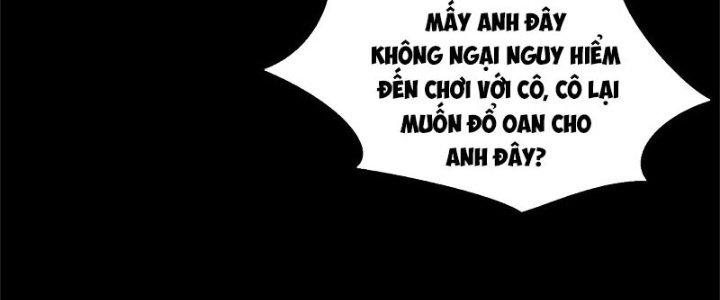 Mạt Thế Vi Vương Chapter 624 - Trang 4